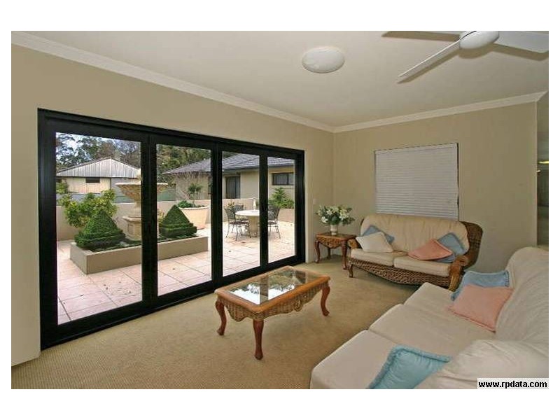 6/149 Gannons Road, Caringbah South NSW 2229