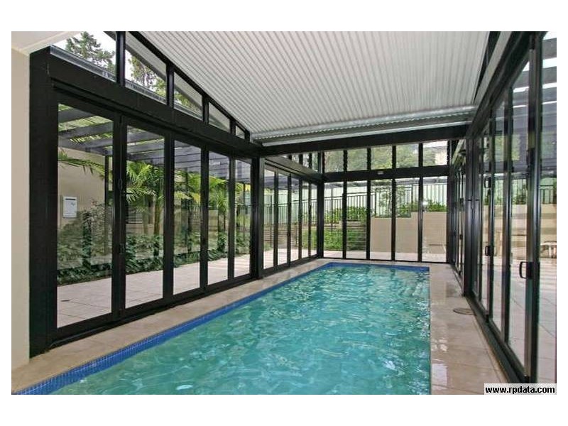 6/149 Gannons Road, Caringbah South NSW 2229