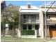 187 Pitt Street, Redfern NSW 2016