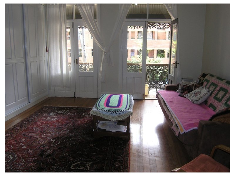 187 Pitt Street, Redfern NSW 2016