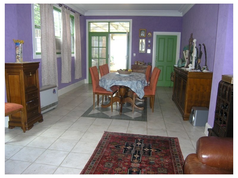 187 Pitt Street, Redfern NSW 2016