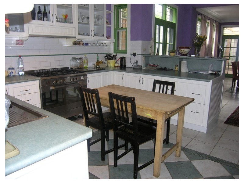 187 Pitt Street, Redfern NSW 2016