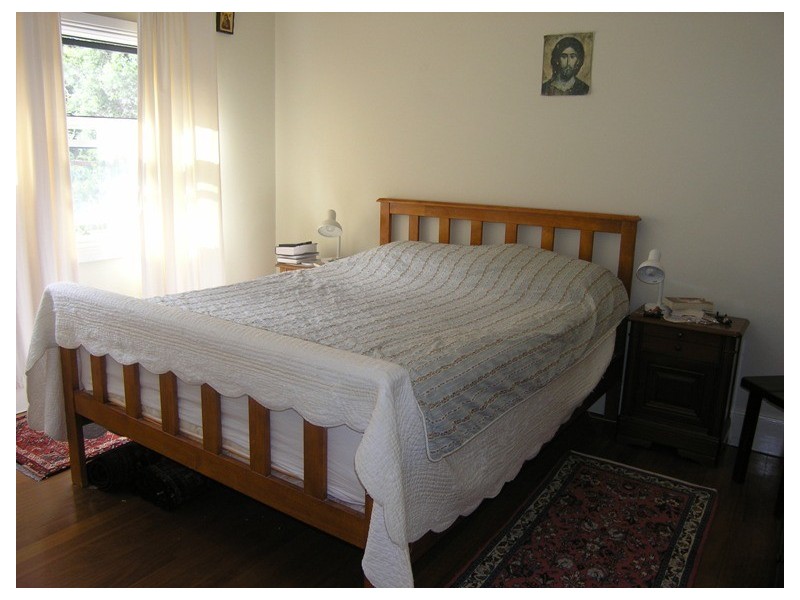 187 Pitt Street, Redfern NSW 2016