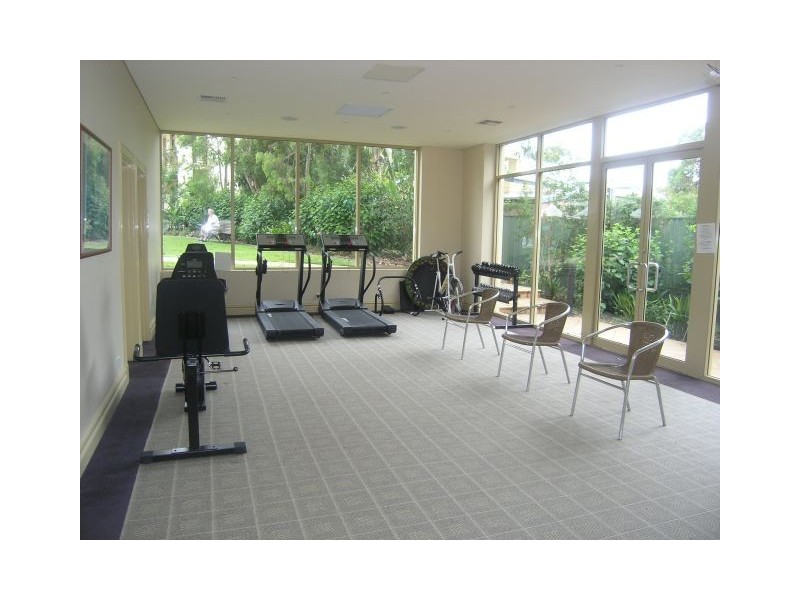 65/19 Wyralla Road, Yowie Bay NSW 2228