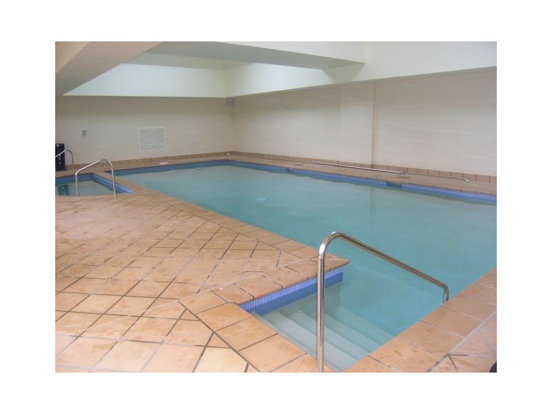 65/19 Wyralla Road, Yowie Bay NSW 2228