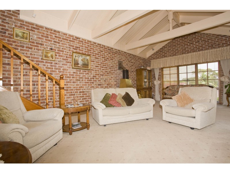 13 Connell Rd, Oyster Bay NSW 2225