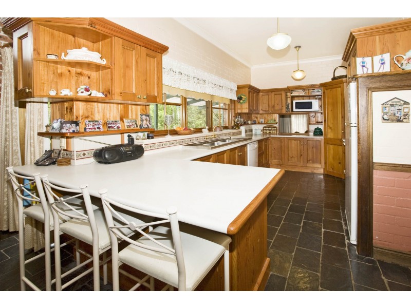 13 Connell Rd, Oyster Bay NSW 2225