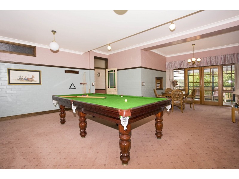 13 Connell Rd, Oyster Bay NSW 2225