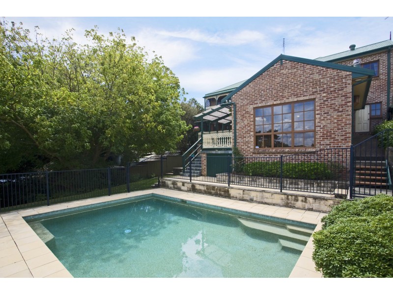 13 Connell Rd, Oyster Bay NSW 2225