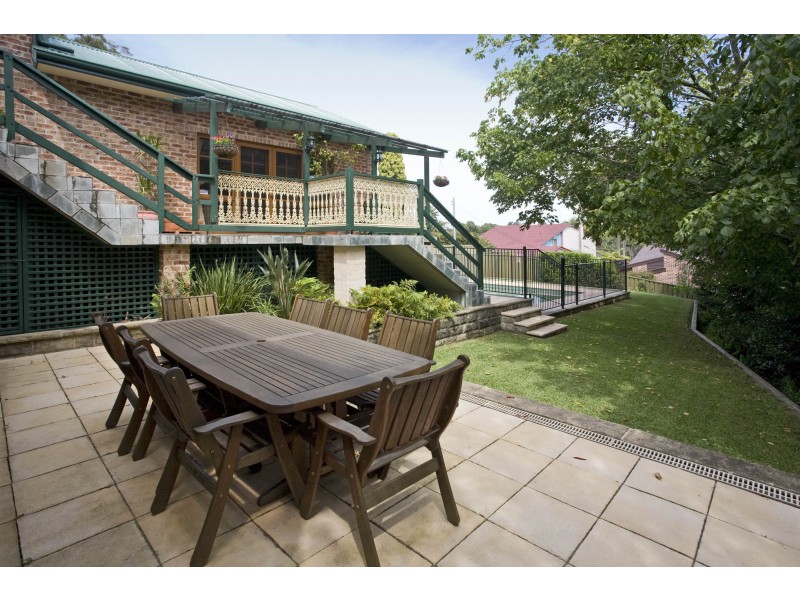 13 Connell Rd, Oyster Bay NSW 2225