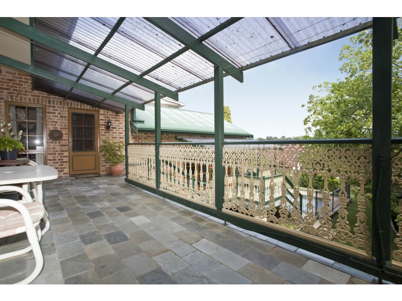 13 Connell Rd, Oyster Bay NSW 2225