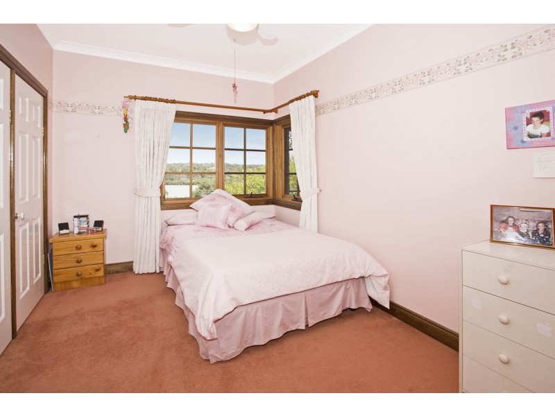 13 Connell Rd, Oyster Bay NSW 2225