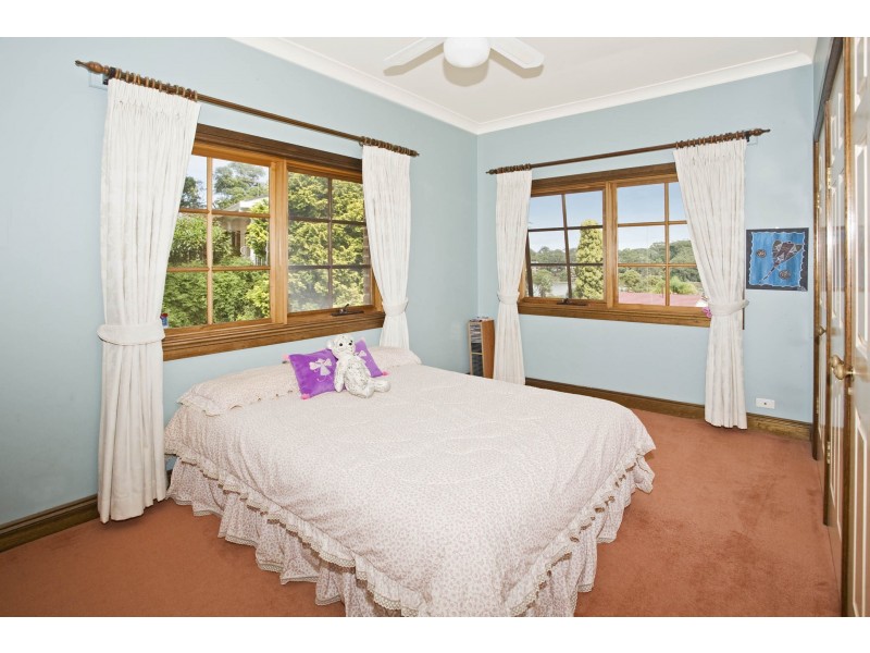 13 Connell Rd, Oyster Bay NSW 2225