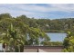 13 Connell Rd, Oyster Bay NSW 2225