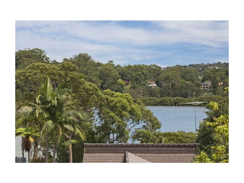 13 Connell Rd, Oyster Bay NSW 2225