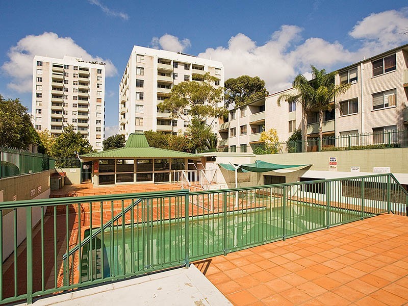 2c/5-29 Wandella Rd, Miranda NSW 2228