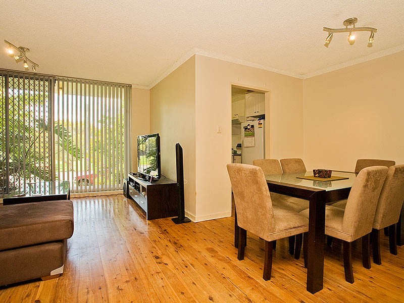 2c/5-29 Wandella Rd, Miranda NSW 2228