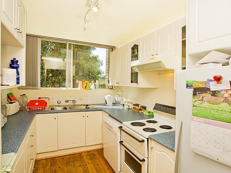 2c/5-29 Wandella Rd, Miranda NSW 2228