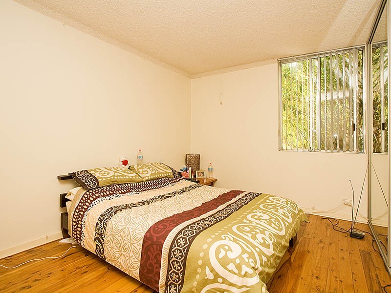 2c/5-29 Wandella Rd, Miranda NSW 2228