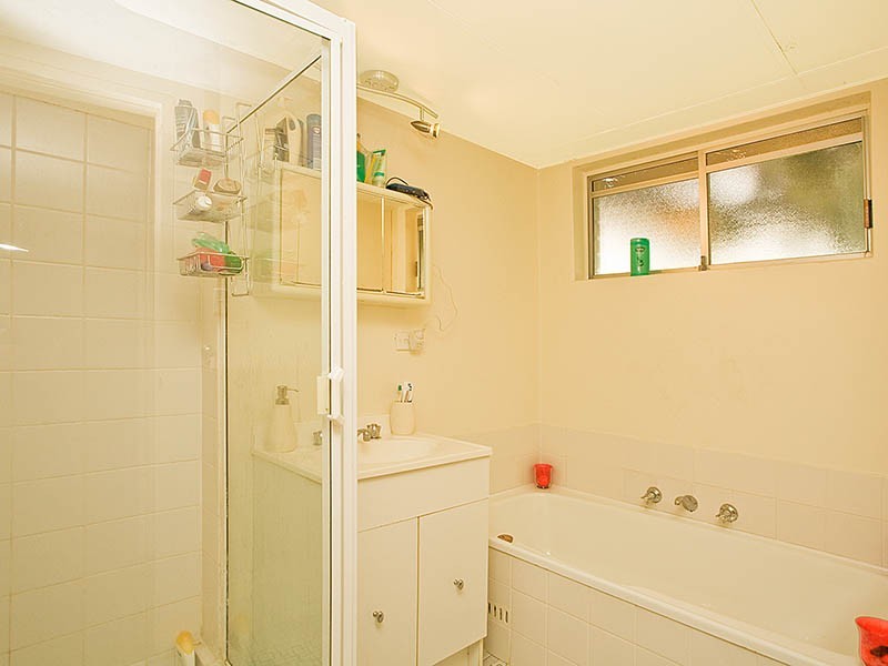 2c/5-29 Wandella Rd, Miranda NSW 2228