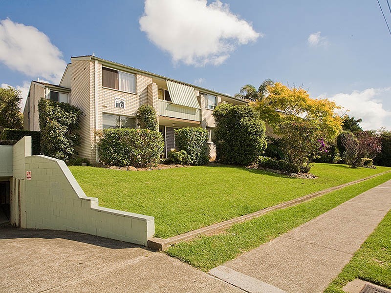 2c/5-29 Wandella Rd, Miranda NSW 2228