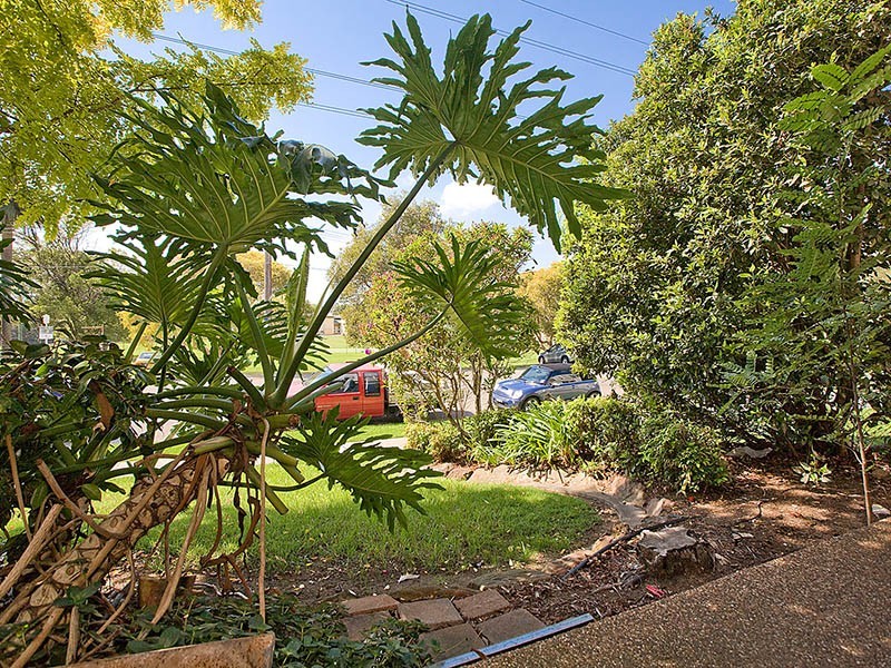 2c/5-29 Wandella Rd, Miranda NSW 2228