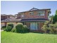 12b Harley Street, Sylvania NSW 2224