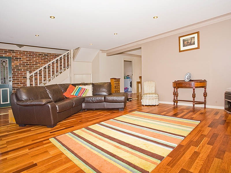 12b Harley Street, Sylvania NSW 2224