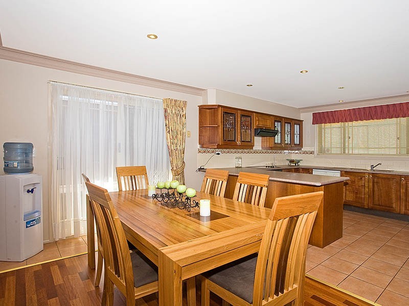 12b Harley Street, Sylvania NSW 2224