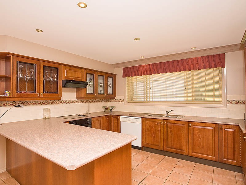 12b Harley Street, Sylvania NSW 2224