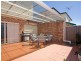 12b Harley Street, Sylvania NSW 2224