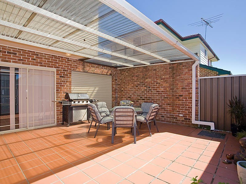 12b Harley Street, Sylvania NSW 2224