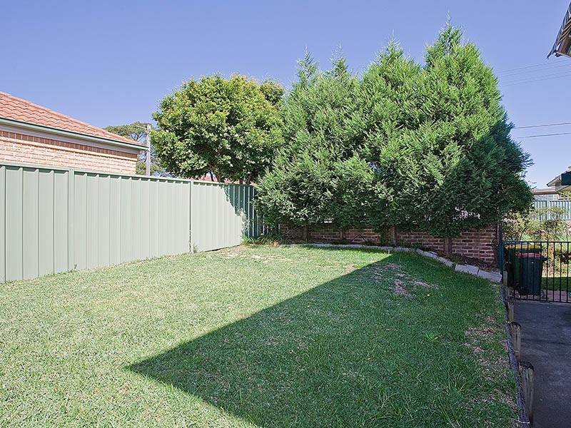 12b Harley Street, Sylvania NSW 2224
