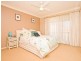 12b Harley Street, Sylvania NSW 2224