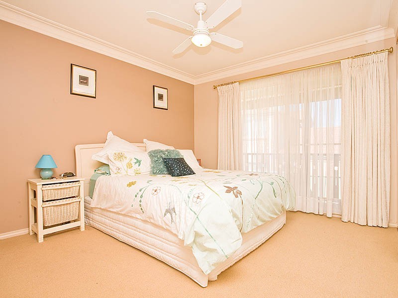 12b Harley Street, Sylvania NSW 2224