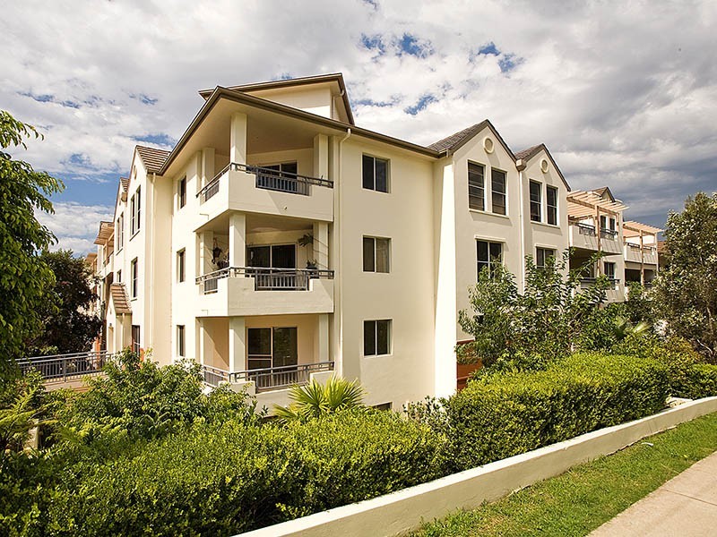 1/118 Karimbla Rd, Miranda NSW 2228