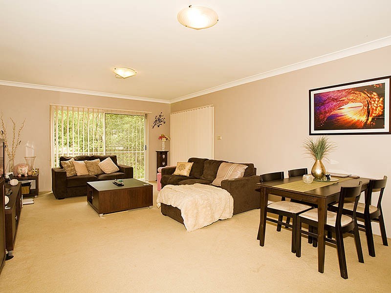 1/118 Karimbla Rd, Miranda NSW 2228