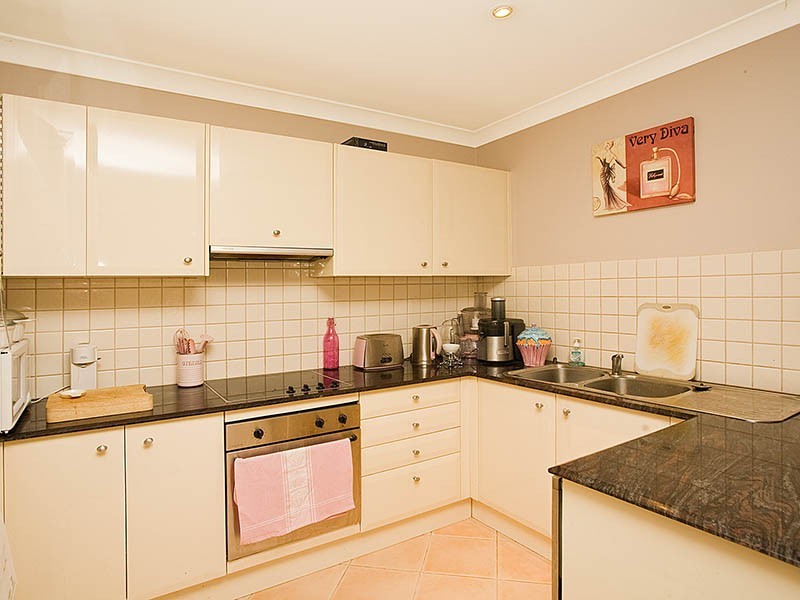 1/118 Karimbla Rd, Miranda NSW 2228