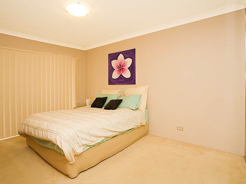 1/118 Karimbla Rd, Miranda NSW 2228