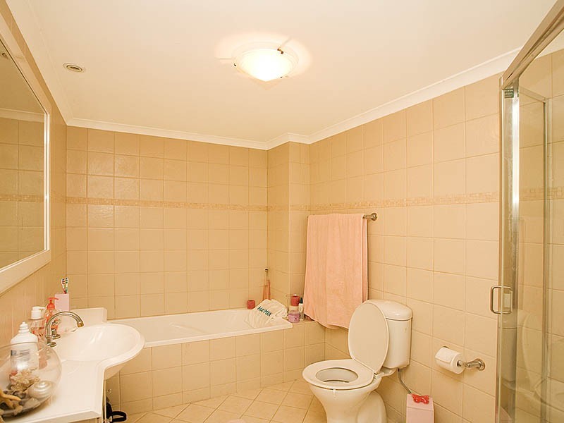 1/118 Karimbla Rd, Miranda NSW 2228