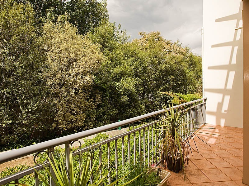 1/118 Karimbla Rd, Miranda NSW 2228