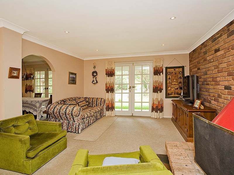 1 Greenhaven Road, Grays Point NSW 2232