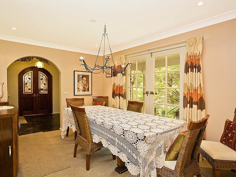 1 Greenhaven Road, Grays Point NSW 2232