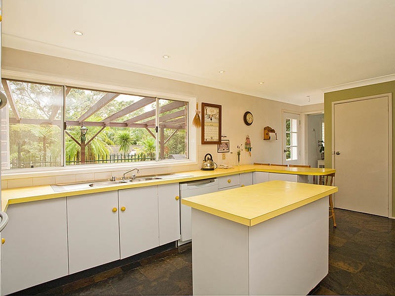 1 Greenhaven Road, Grays Point NSW 2232