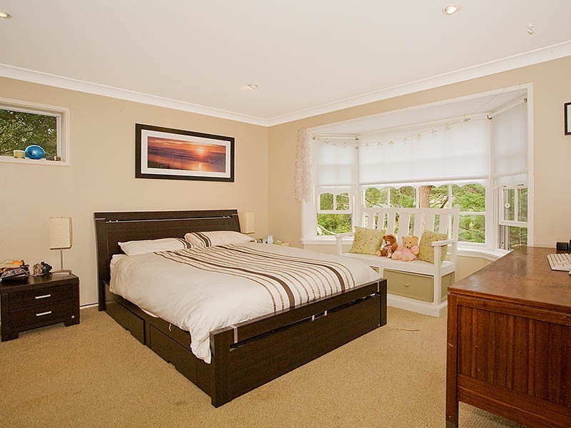 1 Greenhaven Road, Grays Point NSW 2232