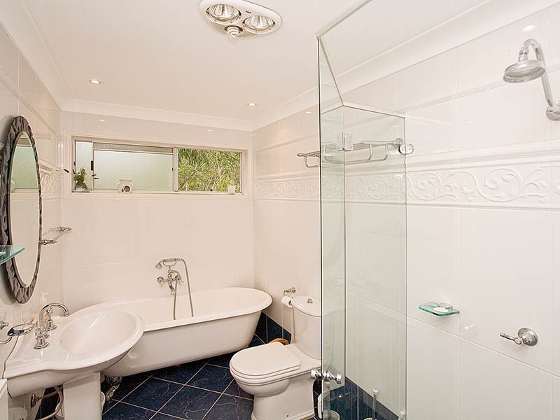 1 Greenhaven Road, Grays Point NSW 2232