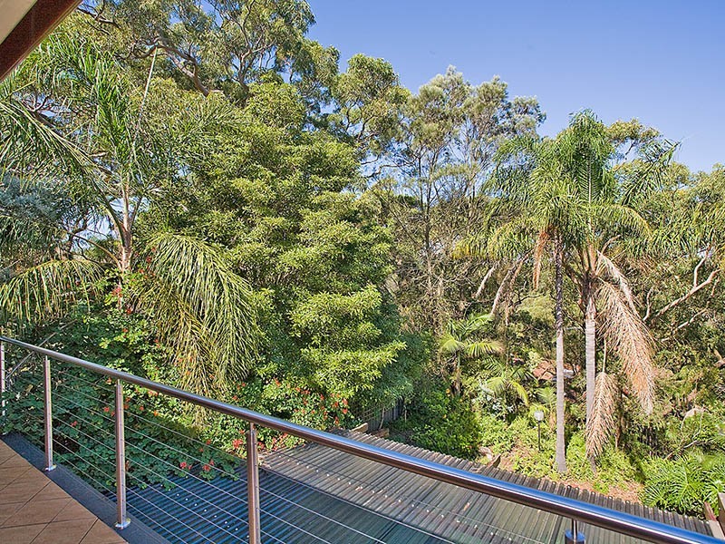 4 Owen Place, Illawong NSW 2234