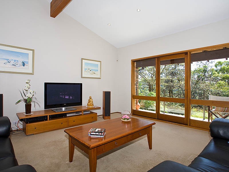 5 Bildera Place, Grays Point NSW 2232