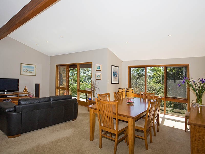 5 Bildera Place, Grays Point NSW 2232