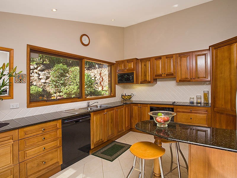 5 Bildera Place, Grays Point NSW 2232